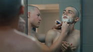 Reprodução/ Netflix