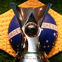 Lívia Villas Boas/CBF