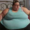 Foto: Reprodução/TLC