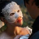 Foto: Liam Damson/Divulgação/Netflix.