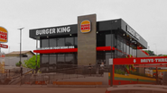 Reprodução/ Burger King