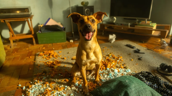 Reprodução/ Netflix