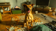 Reprodução/ Netflix