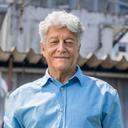 Reprodução/ Globo