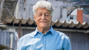 Reprodução/ Globo