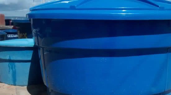 Foto: Reprpodução/Wikimedia Commons.