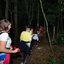 Foto: Reprodução/Floresta Cantareira