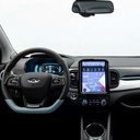 Foto: Divulgação/Caoa Chery