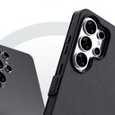 Foto: divulgação/Samsung