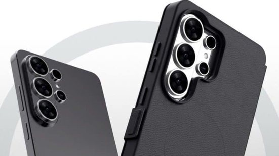 Foto: divulgação/Samsung