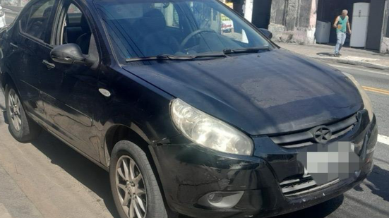 Foto: Governo de São Paulo/Divulgação