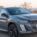 Foto: Divulgação/Peugeot