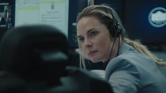 Foto: Reprodução/Netflix