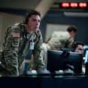 Foto: Reprodução/IMDB.