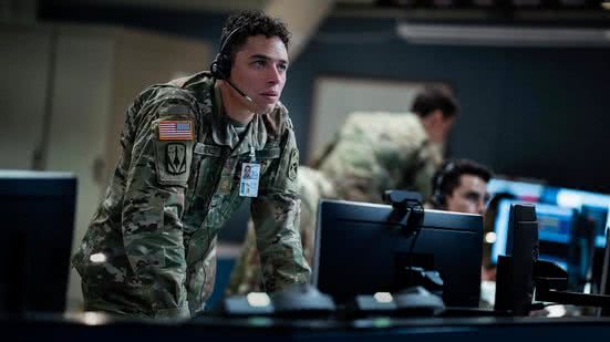 Foto: Reprodução/IMDB.