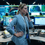 Reprodução/ Netflix