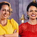 Reprodução/ Netflix