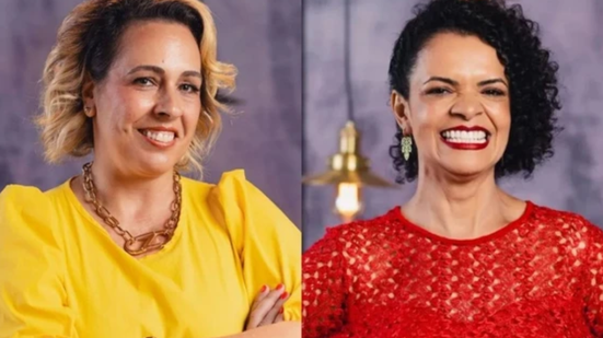 Reprodução/ Netflix