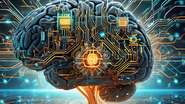Gerada por inteligência artificial pelo Adobe Firefly