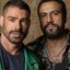 Foto: Reprodução/Tv Globo