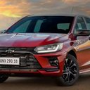 Foto: Divulgação/Chevrolet