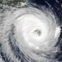 Foto: Divulgação/Climatempo