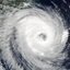 Foto: Divulgação/Climatempo