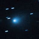 Foto: Divulgação/NASA.