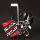 Foto: Reprodução/Freepik