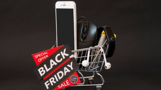 Foto: Reprodução/Canva