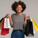 Foto: Reprodução/Freepik