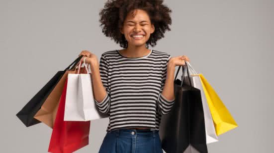 Foto: Reprodução/Freepik