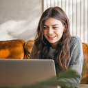 Foto: Reprodução/Freepik