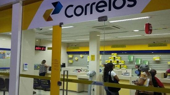 Foto: Agência Brasil
