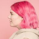 Foto: Unsplash