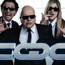 Foto: Divulgação/Band