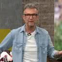 Foto: Reprodução/TV Bandeirantes