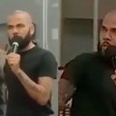 Foto: Reprodução/Redes sociais