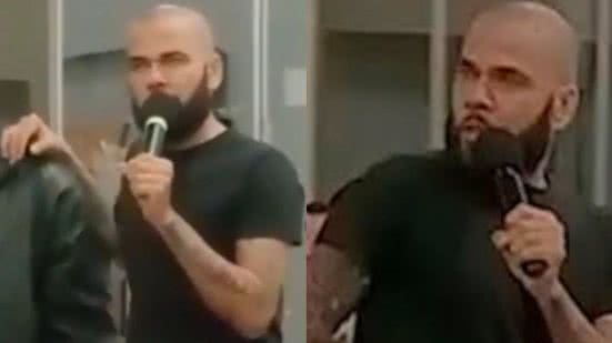 Foto: Reprodução/Redes sociais