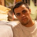 Foto: Reprodução/Prime Video