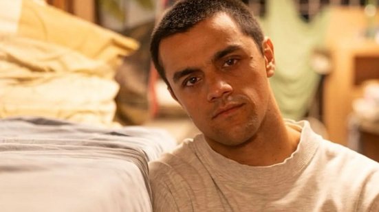 Foto: Reprodução/Prime Video