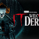 Divulgação HBO