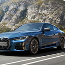 Foto: Divulgação/BMW
