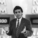 Divulgação Globo