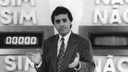 Divulgação Globo