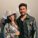Reprodução/ Instagram