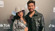 Reprodução/ Instagram