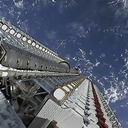 Divulgação/Starlink.com