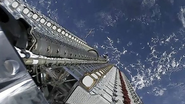 Divulgação/Starlink.com