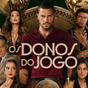 Foto: Divulgação/Netflix